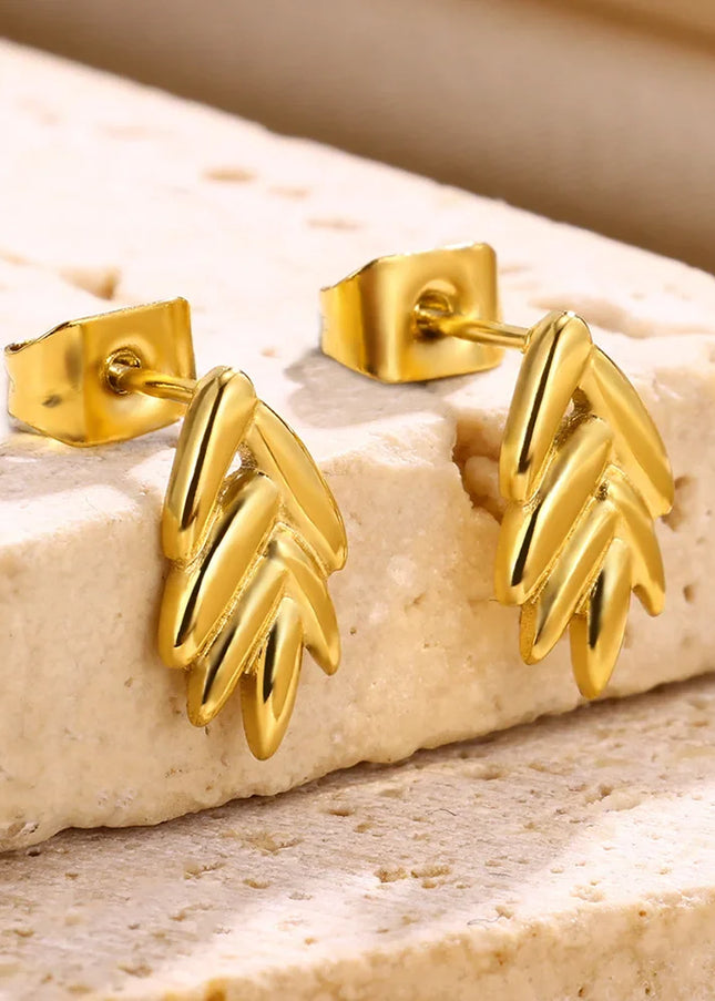 Fabling Earrings