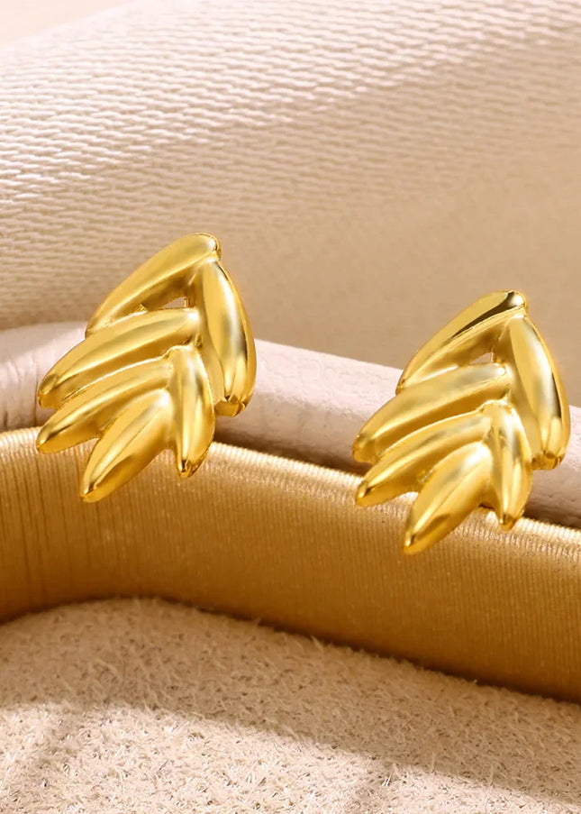 Fabling Earrings