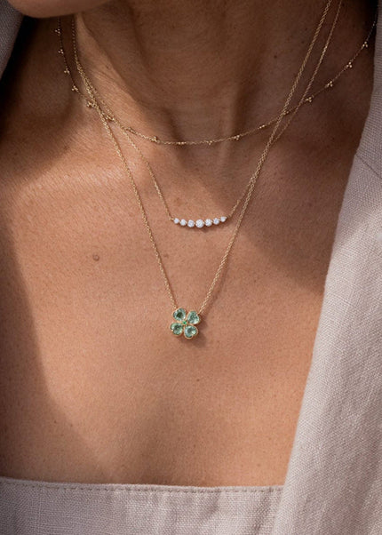 Fancy Earrings