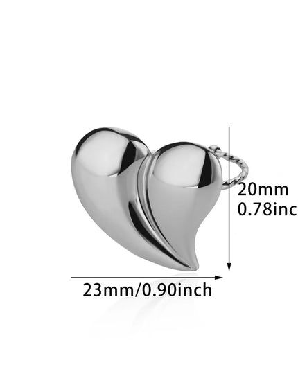 Farah Ring