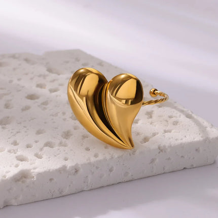 Farah Ring