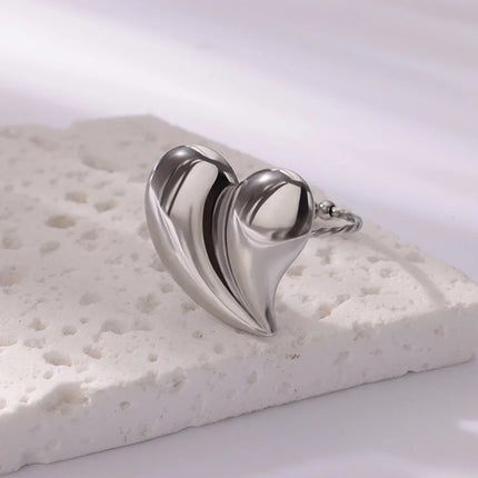 Farah Ring
