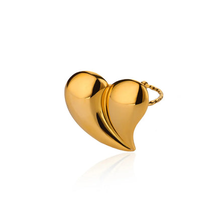 Farah Ring