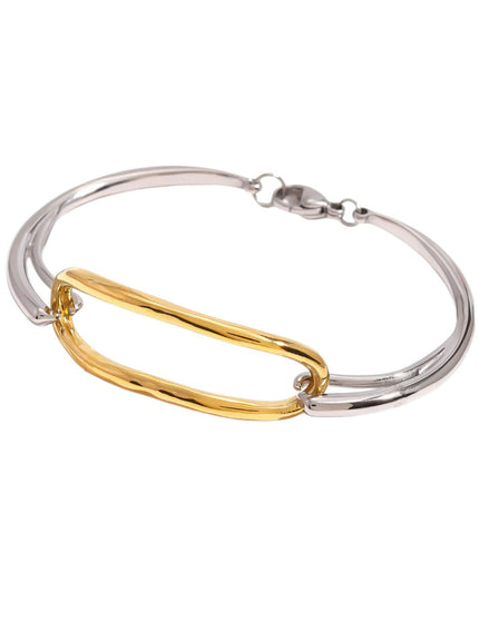 Fearnley Bracelet