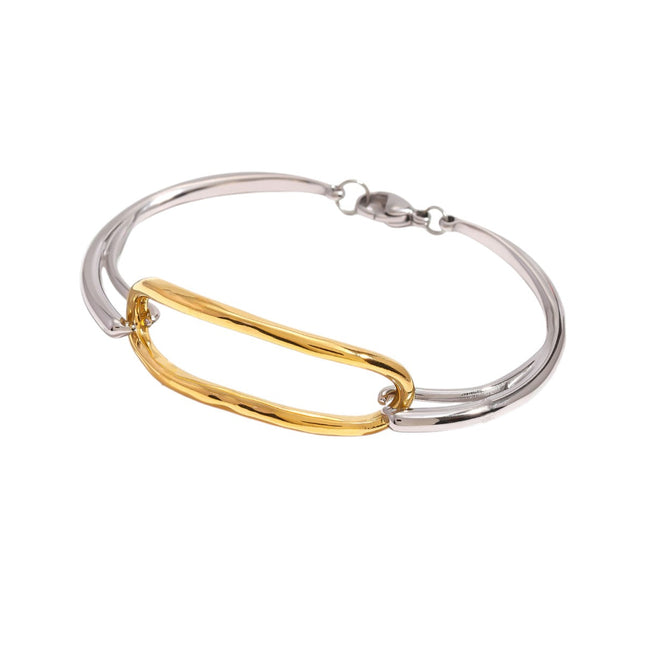 Fearnley Bracelet