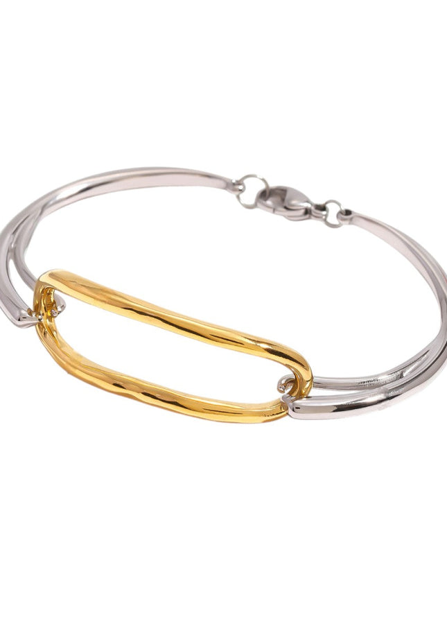 Fearnley Bracelet