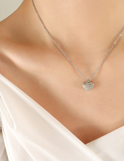 Fina Necklace