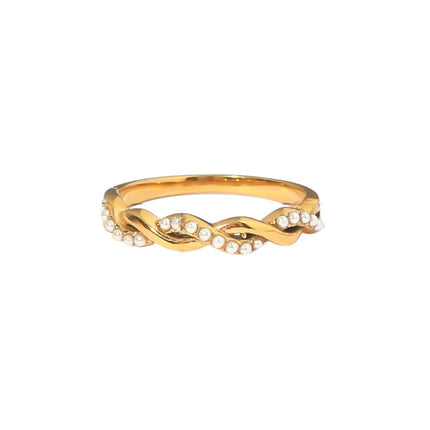 Fine Ring