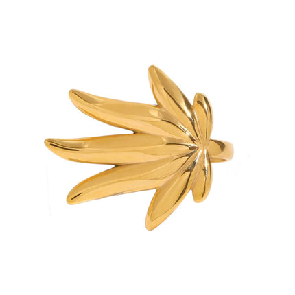 Flash Ring