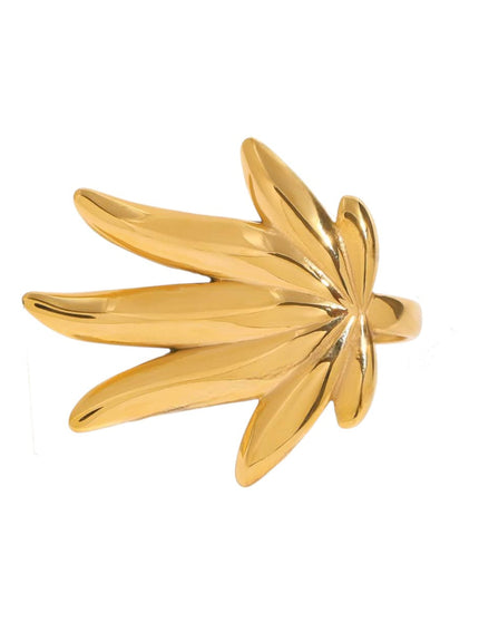 Flash Ring