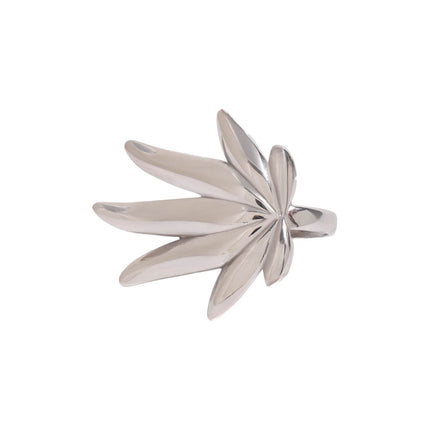 Flock Ring