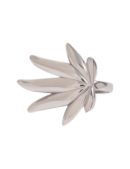 Flock Ring