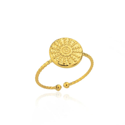 Florence Ring