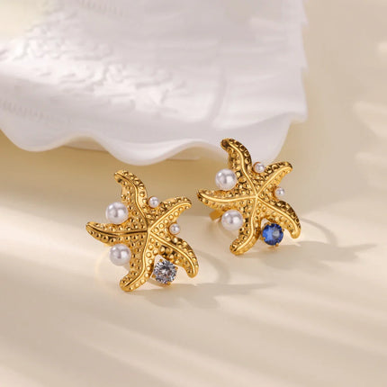 Flori Ring