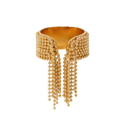 Flutter Ring