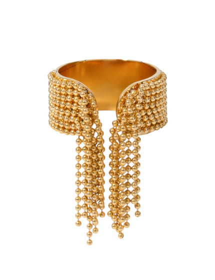 Flutter Ring