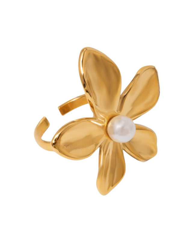 Follower Ring