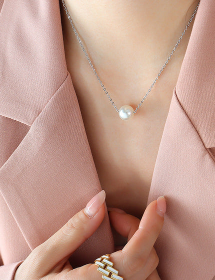 Francesca Necklace