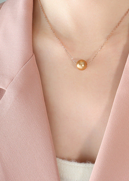 Francesca Necklace