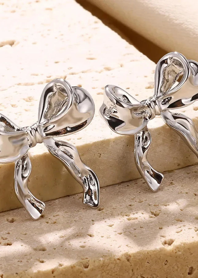 Frolley Earrings
