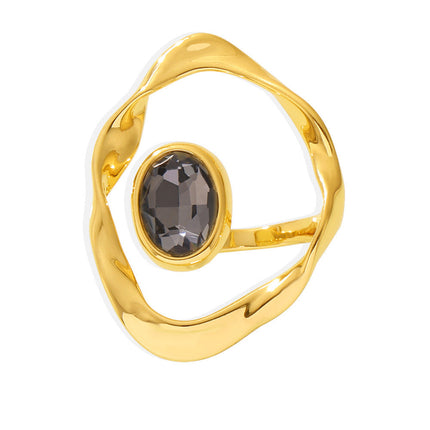 Full Ring