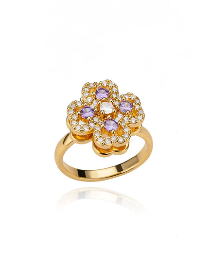 Gabriella Ring