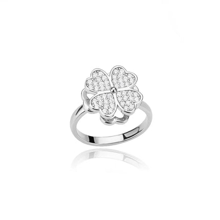 Gabriella Ring