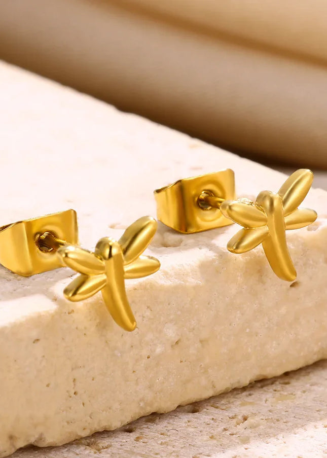 Galadriel Earrings