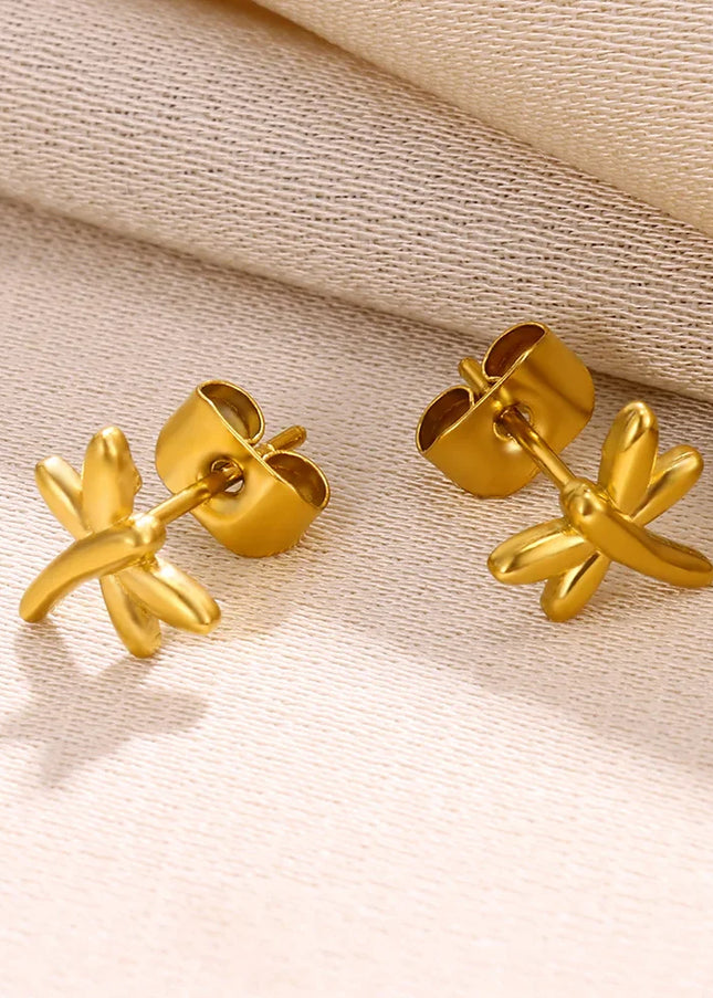 Galadriel Earrings