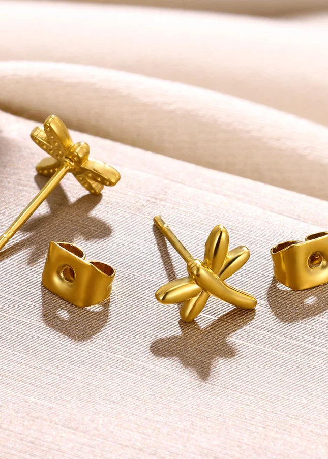 Galadriel Earrings