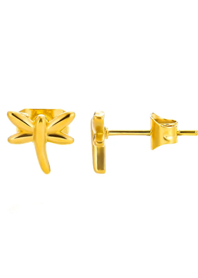 Galadriel Earrings
