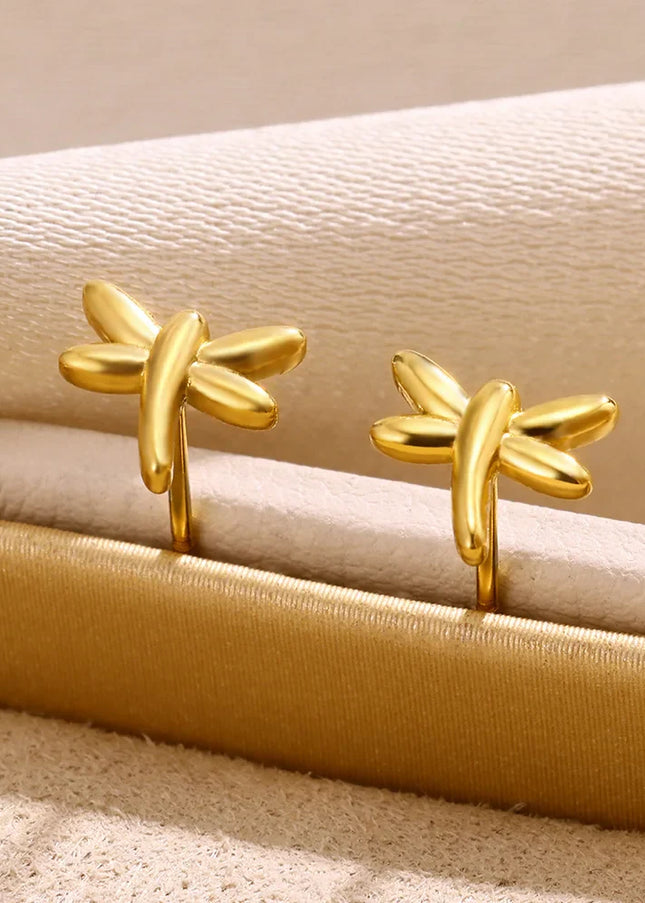 Galadriel Earrings