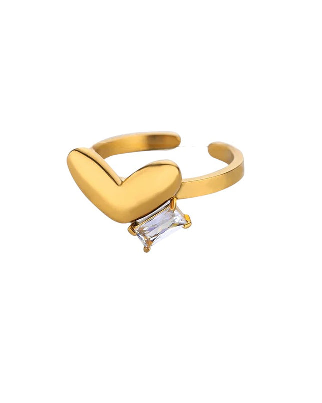 Giabaldi Ring