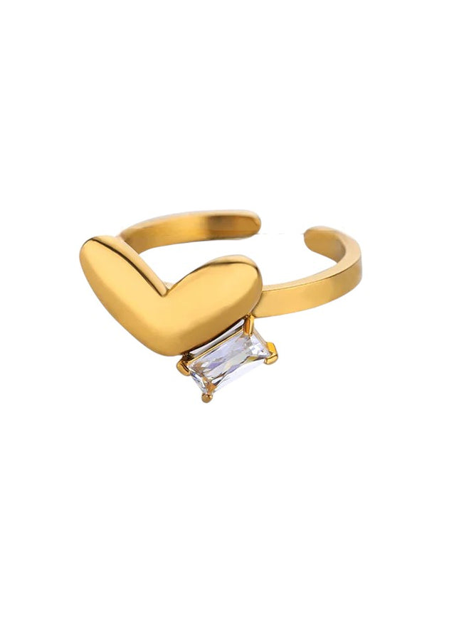 Giabaldi Ring