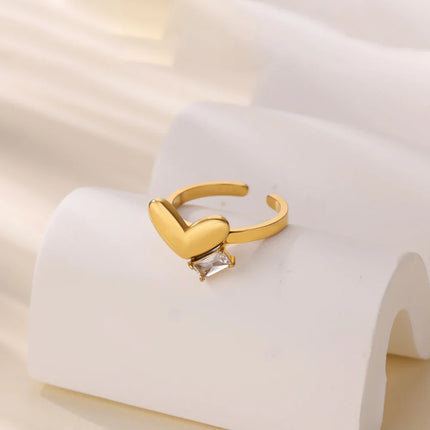 Giabaldi Ring