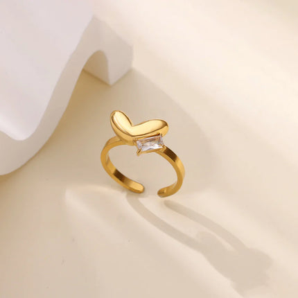 Giabaldi Ring