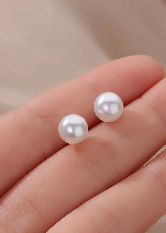 Gimli Earrings