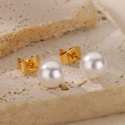 Gimli Earrings