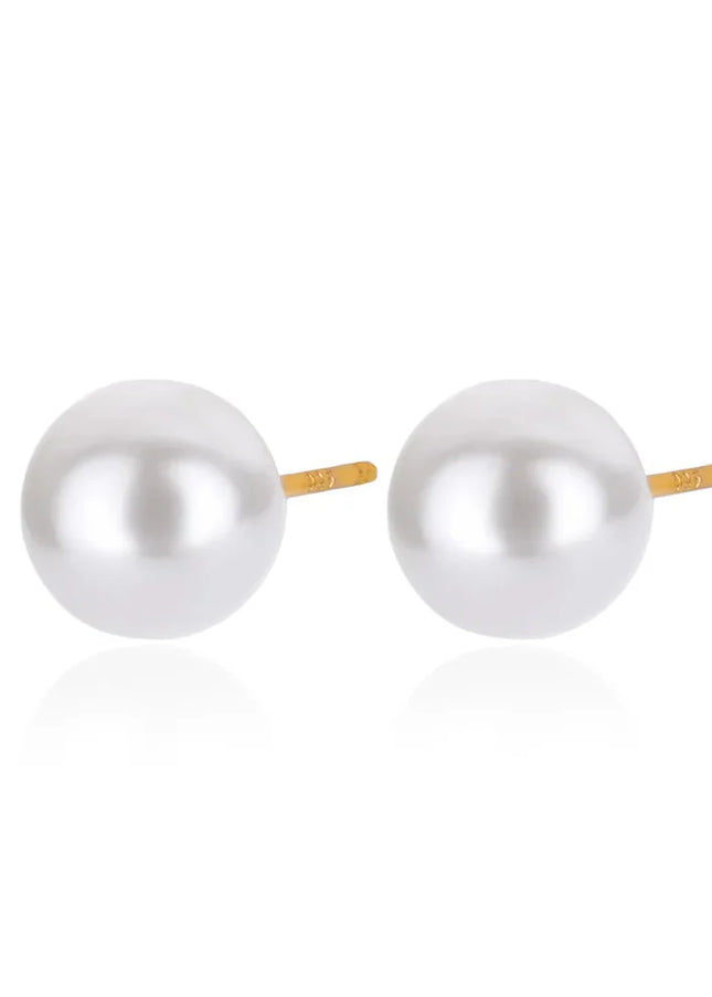 Gimli Earrings