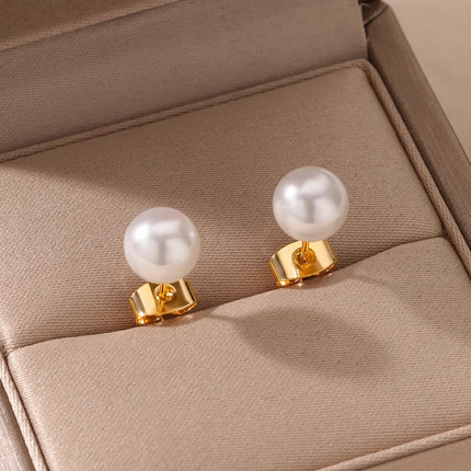 Gimli Earrings
