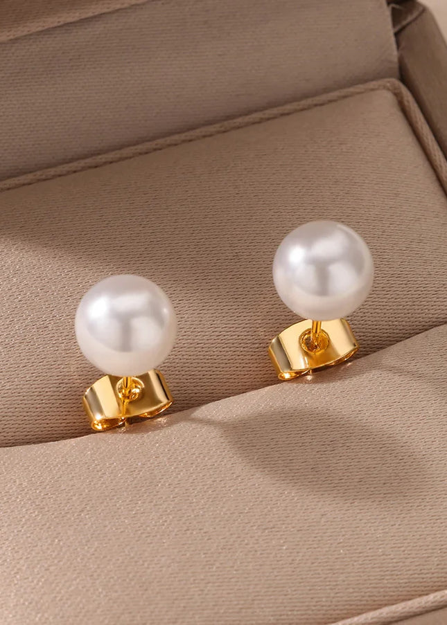 Gimli Earrings