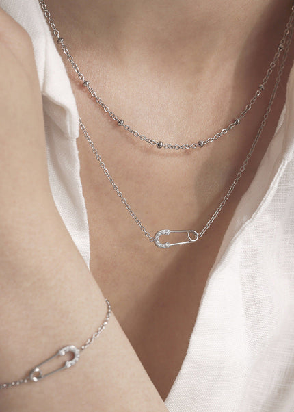 Giner Necklace