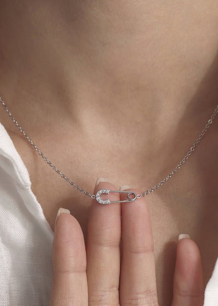 Giner Necklace