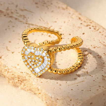 Gisela Ring
