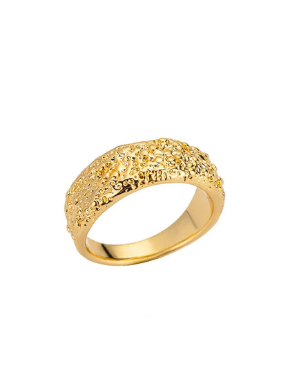 Giulia Ring
