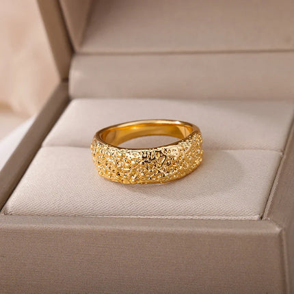 Giulia Ring