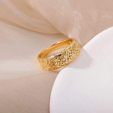 Giulia Ring