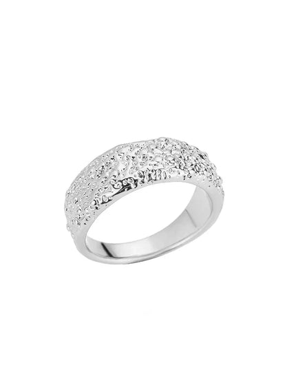 Giulia Ring