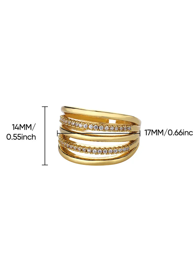Giuseppe Ring
