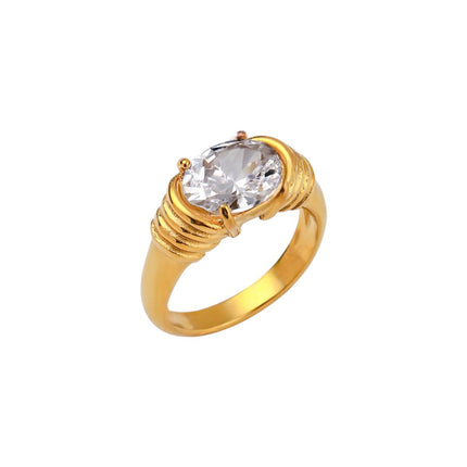 Glam Ring